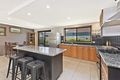 Property photo of 2/26 Bambaroo Crescent Tweed Heads NSW 2485
