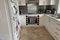 Property photo of 7/7 Mercury Street Wollongong NSW 2500
