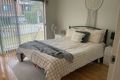 Property photo of 7/7 Mercury Street Wollongong NSW 2500