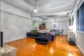 Property photo of 50 Broughton Road Kedron QLD 4031