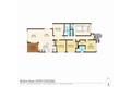 Property photo of 38 Allom Street Ropes Crossing NSW 2760