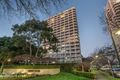 Property photo of 164/461 St Kilda Road Melbourne VIC 3004