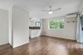 Property photo of 12/43 Victoria Street Fairfield QLD 4103