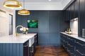 Property photo of 33 Hume Street Armadale VIC 3143
