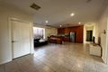 Property photo of 1/1 Stockwell Crescent Keilor Downs VIC 3038