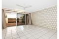 Property photo of 7/34 Bayswater Road Hyde Park QLD 4812