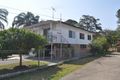 Property photo of 26 Jarrah Crescent Logan Central QLD 4114