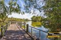 Property photo of 4 Riebe Avenue Kewdale WA 6105