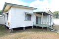 Property photo of 9 Jimbour Street Jandowae QLD 4410