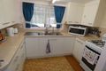 Property photo of 9 Jimbour Street Jandowae QLD 4410