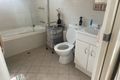 Property photo of 7/7 Mercury Street Wollongong NSW 2500