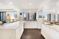 Property photo of 10/3510 Main Beach Parade Main Beach QLD 4217