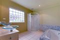 Property photo of 6 Tylden Court Mentone VIC 3194