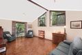 Property photo of 5 Schinckel Place Macarthur ACT 2904