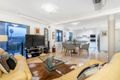 Property photo of 1 Saunders Street Como WA 6152
