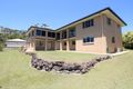 Property photo of 3 Musa Place Aroona QLD 4551