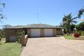 Property photo of 3 Musa Place Aroona QLD 4551