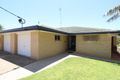 Property photo of 3 Musa Place Aroona QLD 4551