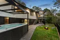 Property photo of 60 Croft Road Eleebana NSW 2282