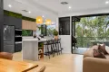 Property photo of 60 Croft Road Eleebana NSW 2282