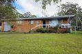 Property photo of 32 Railway Terrace Crows Nest QLD 4355