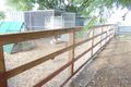 Property photo of 9 Jimbour Street Jandowae QLD 4410