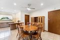 Property photo of 33 Montpellier Drive Avondale Heights VIC 3034