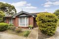 Property photo of 2/37 Keith Avenue North Plympton SA 5037