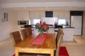 Property photo of 10 Cadagi Street Meridan Plains QLD 4551