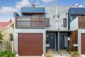 Property photo of 92 Station Road Seddon VIC 3011