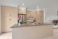 Property photo of 5/55 Grasswren Way Mawson Lakes SA 5095