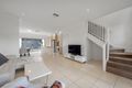 Property photo of 5/55 Grasswren Way Mawson Lakes SA 5095
