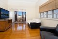 Property photo of 24 Webster Avenue Hendra QLD 4011