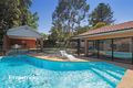 Property photo of 31 Sunshine Avenue Turvey Park NSW 2650