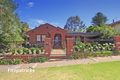 Property photo of 31 Sunshine Avenue Turvey Park NSW 2650