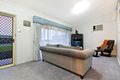 Property photo of 16 Cherry Avenue North Haven SA 5018