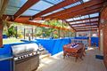 Property photo of 42 Warrangarree Drive Woronora Heights NSW 2233