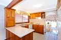 Property photo of 42 Warrangarree Drive Woronora Heights NSW 2233