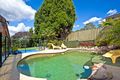 Property photo of 42 Warrangarree Drive Woronora Heights NSW 2233