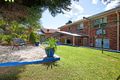 Property photo of 42 Warrangarree Drive Woronora Heights NSW 2233