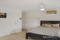 Property photo of 77 Daintree Place Riverhills QLD 4074