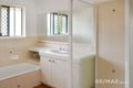Property photo of 77 Daintree Place Riverhills QLD 4074