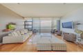 Property photo of 603/33 Shortland Esplanade Newcastle East NSW 2300