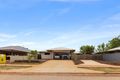 Property photo of 12 Warnangarri Lane Cable Beach WA 6726