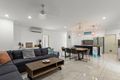 Property photo of 12 Warnangarri Lane Cable Beach WA 6726