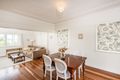 Property photo of 62 Holland Road Holland Park QLD 4121
