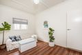 Property photo of 62 Holland Road Holland Park QLD 4121