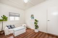 Property photo of 62 Holland Road Holland Park QLD 4121