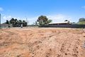 Property photo of 1074 North East Road Modbury SA 5092