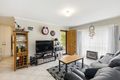Property photo of 2/37 Keith Avenue North Plympton SA 5037